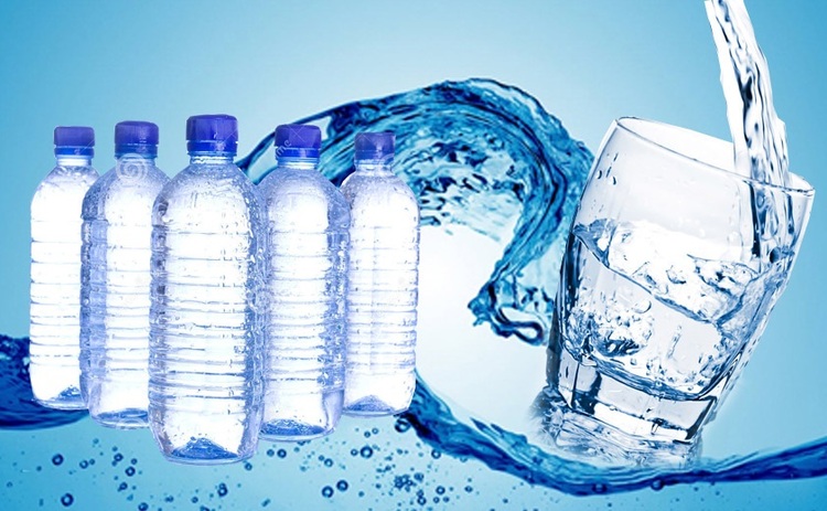 น้ำสำคัญแค่ไหน ดื่มอย่างไรสุขภาพดี