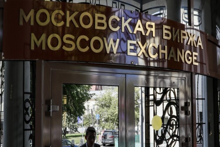 รัสเซียเปิดตลาดตราสารหนี้อีกครั้งเพื่อ ‘ไม่ศัตรู’ นักลงทุน